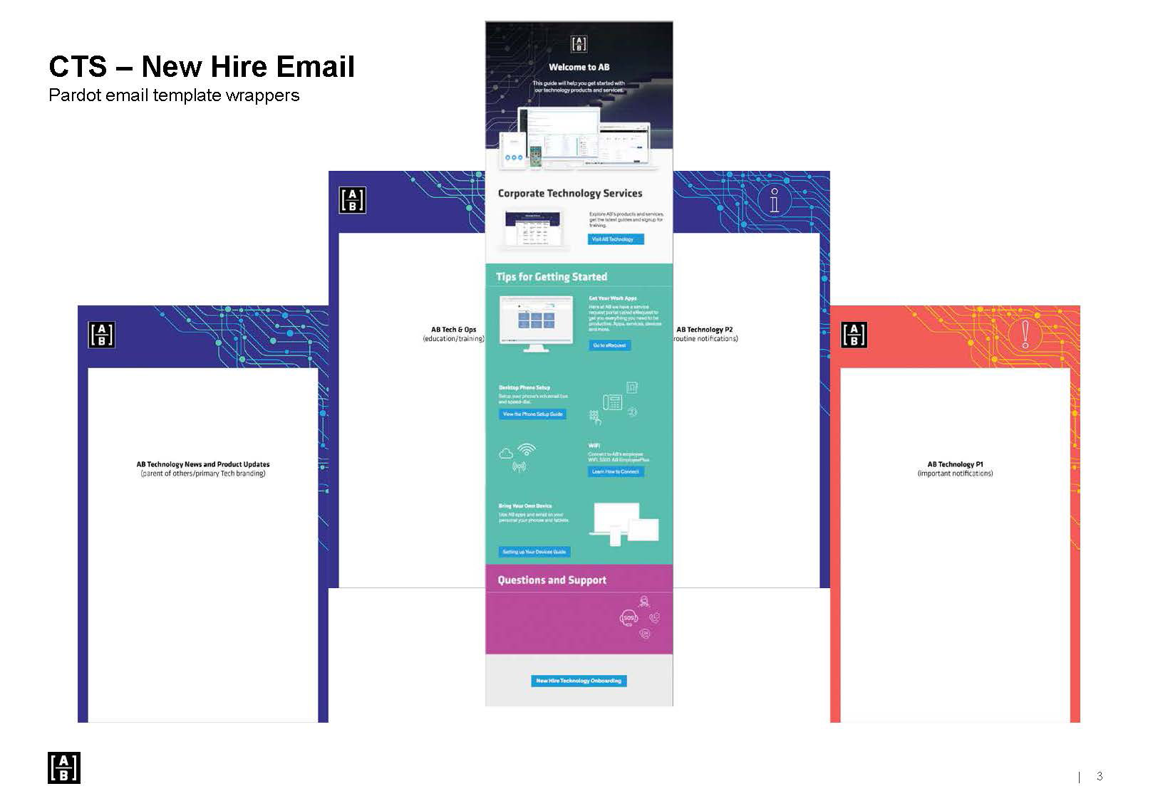 email-design